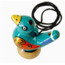 Bird Water Whistle