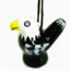 Bird Water Whistle
