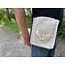 Nepal Barn Owl Field Bag