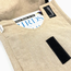 Black-Billed Magpie Field Bag