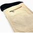Black-Billed Magpie Field Bag
