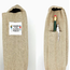Black-Billed Magpie Field Bag