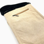 Burrowing Owl Field Bag