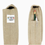 Common Loon Field Bag