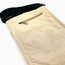 Common Loon Field Bag