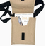 Common Loon Field Bag