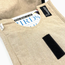 Little Brown Bat Field Bag