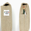 Little Brown Bat Field Bag