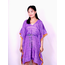 Sari Kaftan