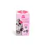 JusTea - Hibiscus Glow Tea Bags