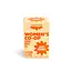 JusTea - Sunset Chamomile Tea Bags