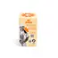 JusTea - Sunset Chamomile Tea Bags