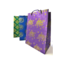 Tree-Free Gift Bag