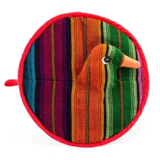 Duck Potholder