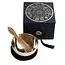 Singing Bowl - Box Set 3" Astrology