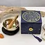 Singing Bowl - Box Set 3" Astrology