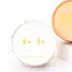 Celestial Orbit Stud Earrings