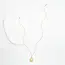 Blossom Necklace