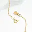 Blossom Necklace