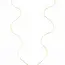 Clare Opal Necklace