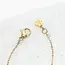 Clare Opal Necklace