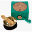 Singing Bowl - Box Set 2" Mini