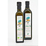 Zatoun Olive Oil