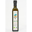 Zatoun Olive Oil
