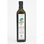 Zatoun Olive Oil