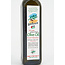 Zatoun Olive Oil