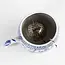Tea Infuser - Billee Standing Cat Ball