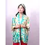 Sari Kimono