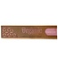 Organic Goodness Incense 15g