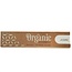 Organic Goodness Incense 15g