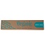 Organic Goodness Incense 15g