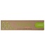 Organic Goodness Incense 15g