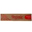 Organic Goodness Incense 15g