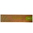 Organic Goodness Incense 15g