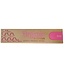 Organic Goodness Incense 15g