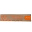 Organic Goodness Incense 15g