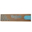 Organic Goodness Incense 15g