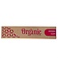 Organic Goodness Incense 15g