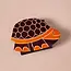 CLEARANCE Turtle Coin Purse