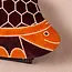 CLEARANCE Turtle Coin Purse