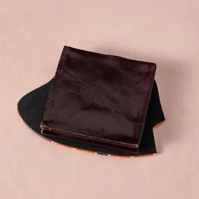 CLEARANCE Turtle Coin Purse