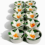 Thailand Scented Tealights - 10pk
