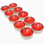 Scented Tealights - 10pk