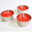 Scented Tealights - 10pk