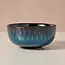 Canh Drip Glaze Bowl