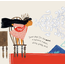 Some Days I'm the Wind Hardcover